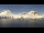 Webcam auf der Viking Octantis, 1927 km entfernt