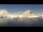 Webcam sur la Viking Octantis, 1159.3 km