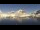 Webcam en el Viking Octantis, 1159.3 km