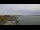 Webcam on the Viking Octantis, 46.2 mi away