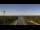 Webcam på Viking Octantis, 50.4 km