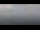 Webcam auf der Viking Octantis, 171.5 km entfernt