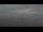Webcam on the Viking Octantis, 32.6 mi away