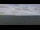 Webcam sulla Viking Octantis, 3.8 km