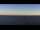 Webcam sur la Viking Octantis, 132.2 km