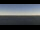 Webcam en el Viking Octantis, 127.8 km
