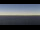 Webcam sur la Viking Octantis, 127.8 km