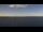 Webcam auf der Viking Octantis, 931.2 km entfernt