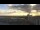 Webcam on the Viking Octantis, 45.4 mi away