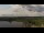 Webcam on the Viking Octantis, 28.1 mi away