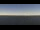 Webcam på Viking Octantis, 137.2 km