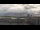 Webcam on the Viking Octantis, 63.1 mi away