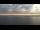 Webcam auf der Viking Octantis, 54.9 km entfernt