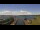 Webcam on the Viking Octantis, 387.6 mi away