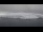 Webcam auf der Viking Octantis, 1802.2 km entfernt