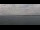 Webcam sulla Viking Octantis, 112.7 km