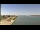 Webcam on the Viking Octantis, 0.4 mi away