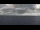 Webcam auf der Viking Octantis, 469.7 km entfernt
