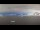 Webcam sur la Viking Octantis, 1109 km
