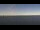 Webcam on the Viking Octantis, 43.4 mi away