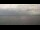 Webcam on the Viking Octantis, 178.1 mi away