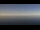 Webcam auf der Viking Octantis, 111.6 km entfernt