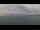 Webcam sur la Viking Octantis, 461.7 km
