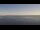 Webcam on the Viking Octantis, 82.8 mi away