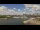 Webcam sulla Viking Octantis, 88.4 km