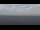 Webcam on the Viking Octantis, 33.6 mi away