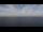Webcam auf der Viking Octantis, 112.5 km entfernt