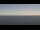 Webcam sulla Viking Octantis, 146.3 km