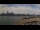 Webcam sulla Viking Octantis, 103.7 km