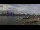 Webcam on the Viking Octantis, 40 mi away