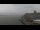 Webcam on the Viking Octantis, 49.9 mi away