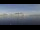 Webcam sulla Viking Octantis, 1058.4 km