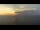 Webcam on the Viking Octantis, 41.6 mi away