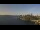 Webcam on the Viking Octantis, 10.3 mi away