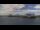 Webcam auf der Viking Octantis, 144 km entfernt