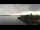Webcam on the Viking Octantis, 53.4 mi away