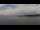 Webcam on the Viking Octantis, 63.4 mi away