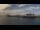 Webcam auf der Viking Octantis, 214.4 km entfernt