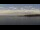 Webcam på Viking Octantis, 164.5 km