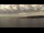 Webcam sur la Viking Octantis, 164.5 km