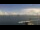 Webcam on the Viking Octantis, 185.7 mi away