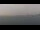 Webcam on the Viking Octantis, 17.5 mi away