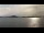 Webcam på Viking Octantis, 64.7 km