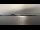 Webcam sulla Viking Octantis, 64.7 km