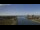Webcam on the Viking Octantis, 41.6 mi away