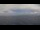 Webcam sur la Viking Octantis, 207 km